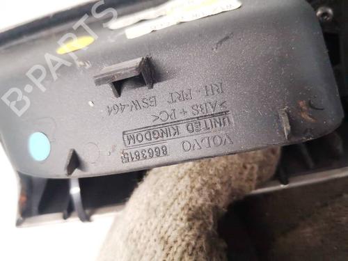 Switch VOLVO V50 (545) 1.6 D | BP32941640I30 - Image 3