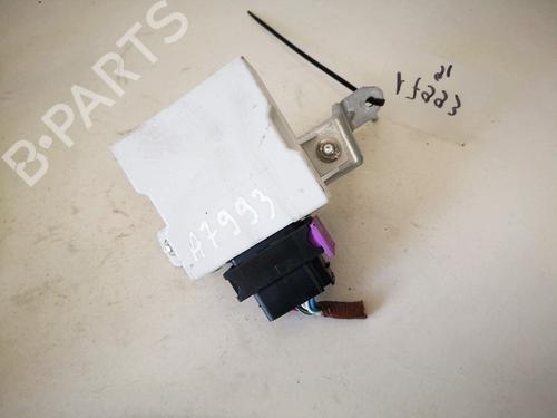 Used Electronic module Electronic module TOYOTA AVENSIS (_T25_) 1.8 VVT-i (ZZT251_, ZZT251R) (129 hp) 32905737 32905737