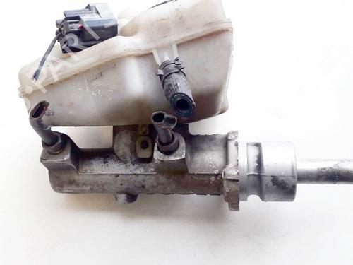 Used Brake master cylinder Brake master cylinder FORD MONDEO III (B5Y) 2.0 16V TDDi / TDCi (115 hp) 35866419 35866419