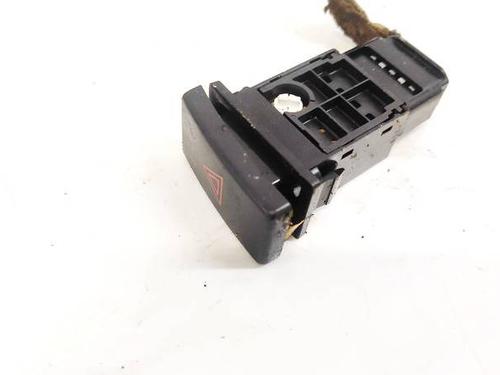 Used Warning switch Warning switch 35295530 35295530