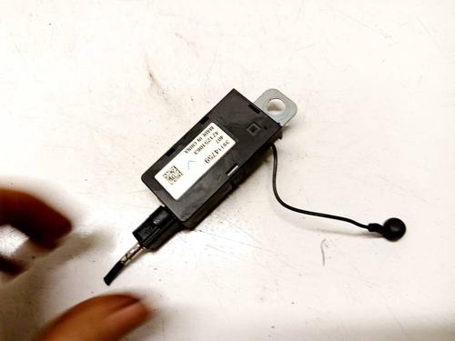 Used Electronic module Electronic module NISSAN DAYZ (B21W) 0.7 (49 hp) 34812986 34812986