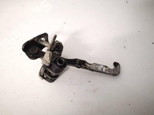Used Hinge/Door check strap Hinge/Door check strap 34845788 34845788