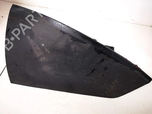 BP33082857C10 main image