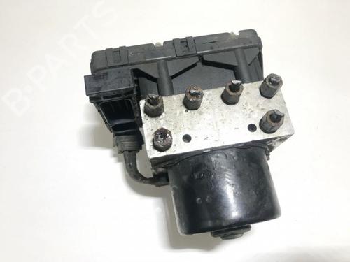 ABS pump CHRYSLER PT CRUISER (PT_) 2.2 CRD | BP35712910M43 - Image 2