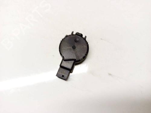 Electronic sensor HYUNDAI TUCSON (NX4E, NX4A) 1.6 T-GDi | BP38578423M84 - Image 3