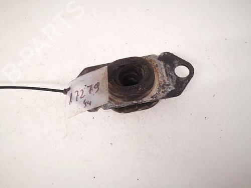 Used Engine mount Engine mount RENAULT MEGANE II (BM0/1_, CM0/1_) 1.5 dCi (BM02, BM13, BM2A, CM02, CM13) (101 hp) 32903015 32903015