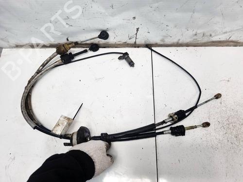 Used Cable Cable 34819662 34819662