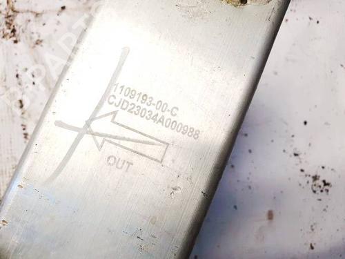 Other TESLA MODEL Y (5YJY) EV | BP32607611O1