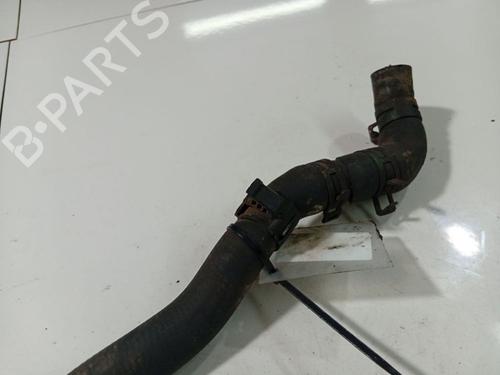 Pipe SKODA SUPERB II (3T4) 2.0 TDI | BP39041636M125 - Image 4