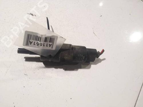 Used Washer pump Washer pump 38278347 38278347