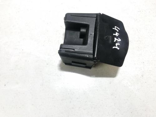 Used Ashtray Ashtray 35836343 35836343