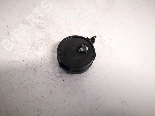 Used Electronic sensor Electronic sensor 35150436 35150436