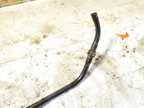 Pipe HONDA CIVIC VII Hatchback (EU, EP, EV) 2.0 i Sport (EV1) | BP32589274M125  - Image 6