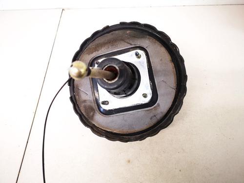 Used Servo brake Servo brake 35567575 35567575
