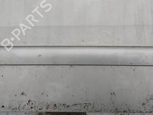 Gummiliste Gummiliste PEUGEOT 5008 (0U_, 0E_) 2.0 HDi 150 / BlueHDi 150 (150 hp) 35303614 35303614