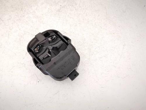Electronic sensor OPEL ASTRA J (P10) 1.3 CDTI (68) | BP38319126M84 - Image 3