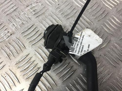 Used Electronic module Electronic module 35689391 35689391