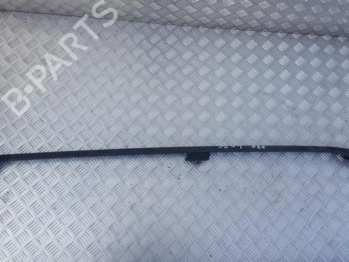 Tagræling Tagræling SUBARU LEGACY II (BD) 2.5 i 4WD (BD9) (150 hp) 35689005 35689005