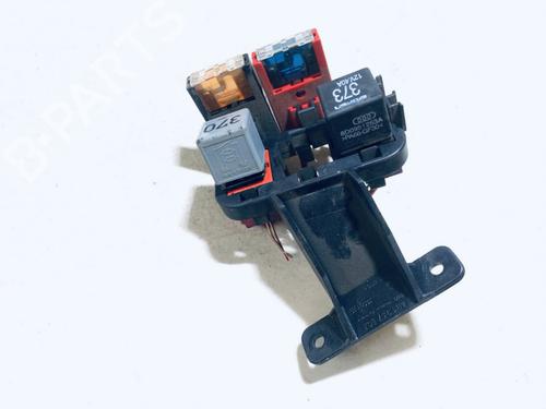 Used Fuse box Fuse box AUDI A6 C5 (4B2, 4B4) 2.5 TDI quattro (180 hp) 33078568 33078568