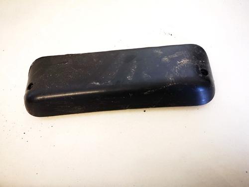 Third brake light FORD MONDEO II (BAP) 1.8 TD | BP35514108L11 - Image 2