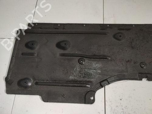 Underbody protection BMW 3 (E90) 318 d | BP34804092M92 - Image 3