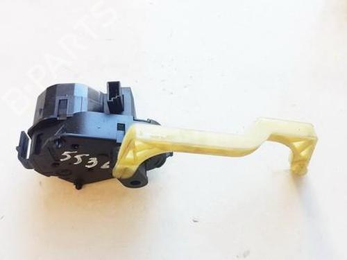 electronic-module-bmw-3-e46-1997-1998-1999-2000-2001-2002-2003-2004-2005-33527065 main image