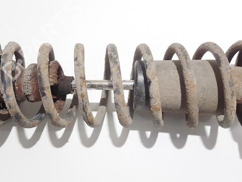 Used Shock absorber spring Shock absorber spring 35586066 35586066