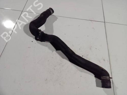 Pipe RENAULT LAGUNA III (BT0/1) 2.0 dCi (BT07, BT0J, BT14, BT1A, BT1S) | BP32610584M125 - Image 3