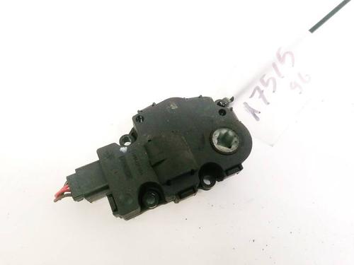 Used Electronic module Electronic module MERCEDES-BENZ R-CLASS (W251, V251) R 320 CDI 4-matic (251.022, 251.122) (224 hp) 32924080 32924080