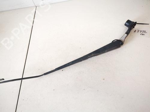 front-windshield-wiper-arm-chrysler-300m-lr-1998-1999-2000-2001-2002-2003-2004-32902975 main image