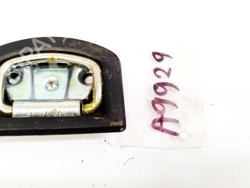 Used Support Support VW GOLF VI (5K1) 1.6 TDI (105 hp) 32543956 32543956