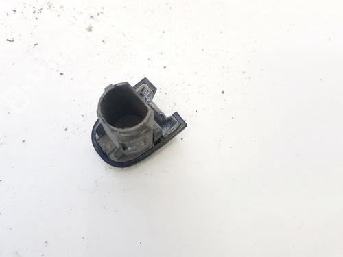 Other VW PASSAT B5 Variant (3B5) 1.9 TDI Syncro/4motion | BP35523035O1 - Image 3