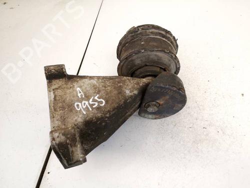 Engine mount MERCEDES-BENZ C-CLASS (W203) C 180 Kompressor (203.046) | BP32594090M89 - Image 2
