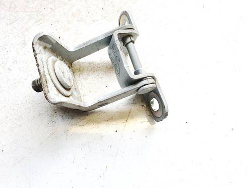 Hinge/Door check strap RENAULT ZOE (BFM_) ZOE | BP35071145C146 - Image 2