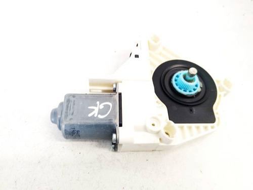 Used Left rear window motor Left rear window motor 36686542 36686542