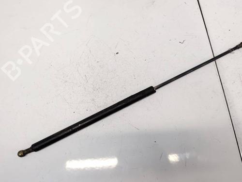 Used Tailgate lift support Tailgate lift support 38610680 38610680