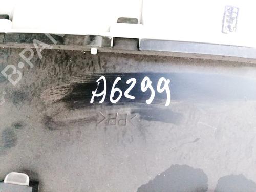 Instrument cluster FIAT PANDA (169_) 1.1 (169.AXA1A) | BP35601637C47 - Image 3
