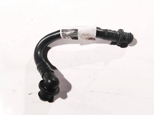 Pipe AUDI A4 B5 (8D2) 1.9 TDI | BP35097100M125 - Image 3