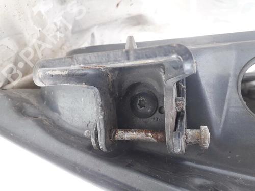 hingedoor-check-strap-peugeot-407-6d_-2004-2005-2006-2007-2008-2009-2010-2011-33069487 main image