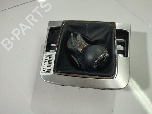 Andre Andre VW PASSAT CC B6 (357) 1.8 TSI (160 hp) 34808539 34808539