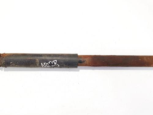 Used Right rear shock absorber Right rear shock absorber DAEWOO LANOS Saloon (KLAT) 1.5 (86 hp) 35412066 35412066