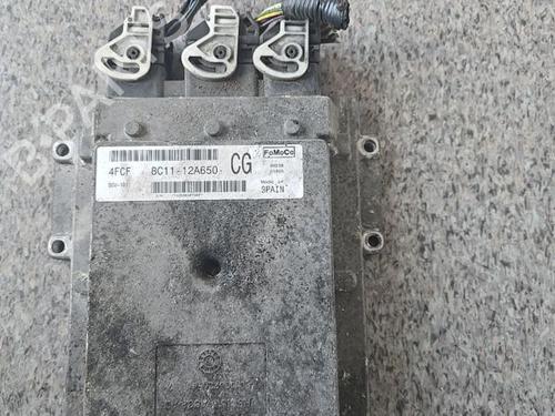 engine-control-unit-ecu-ford-transit-van-fa_-_-2006-2007-2008-2009-2010-2011-2012-2013-2014-34272786 main image