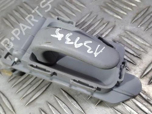 Used Front left interior door handle Front left interior door handle FORD FOCUS C-MAX (DM2) 2.0 TDCi (136 hp) 35689960 35689960