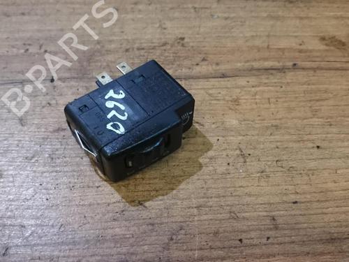 Used Switch Switch OPEL CORSA B (S93) 1.4 i (F08, F68, M68) (54 hp) 35653234 35653234