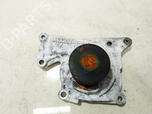 other-renault-kadjar-ha_-hl_-2015-35600533 main image