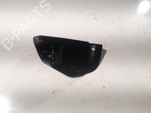 other-audi-a3-8p1-2003-2004-2005-2006-2007-2008-2009-2010-2011-2012-2013-34764372 main image