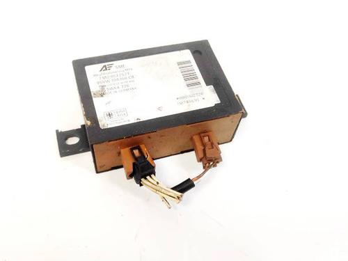 Used Electronic module Electronic module 35211027 35211027