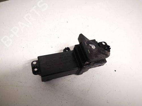 Used Switch Switch 35155153 35155153