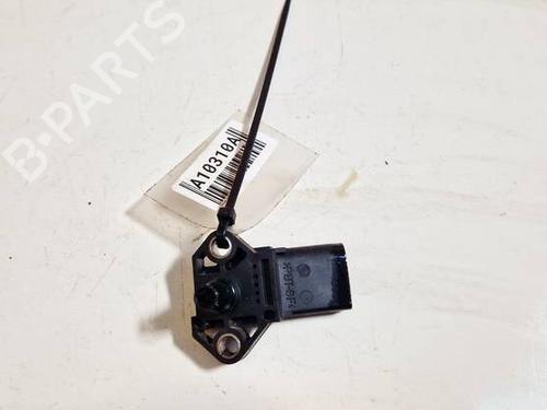 Electronic module SKODA OCTAVIA II (1Z3) 1.9 TDI | BP34954597M83 - Image 2