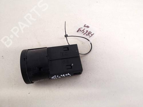 Switch VW PASSAT B5 Variant (3B5) 1.9 TDI | BP35354729I30 - Image 2